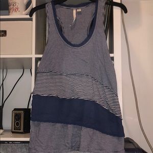 Lauren Conrad Tank